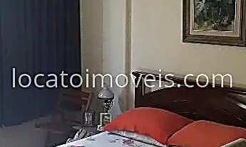 Imagem 5: Apartamento com Três Quartos à Venda por R$ 500.000,00 - Centro - Juiz de Fora/MG