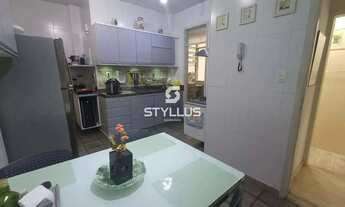 Imagem 5: Copacabana Apartamento com 3 dormitórios