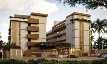 Imagem 5: TOURS DU TAMANDARÉ