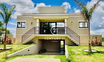 Imagem: Casa de campo e praia na Riviera XIII