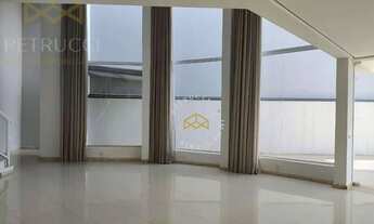 Imagem 3: Sala, 295 m² - venda por R$ 3.350.000,00 ou aluguel por R$ 13.500,00/mês - Swiss Park - Ca