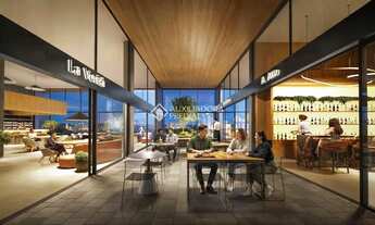 Imagem 7: Novo empreendimento em Gravataí Yall - O epicentro do seu mundo