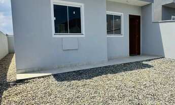 Imagem 3: Casa à venda na Rua Major Raimundo Nonato Ribeiro, São Vicente, Belford Roxo - RJ