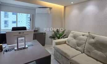 Imagem 5: Apartamento duplex de alto padrão em Boa Viagem | 337m²