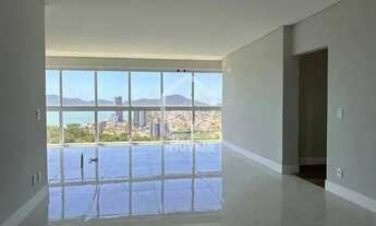 Imagem 3: Apartamento Vista Mar Definitiva no Vista Paradiso Residence em Penha, SC
