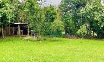 Imagem 5: Chácara de 1000m² na Estância Antiga - Gravataí