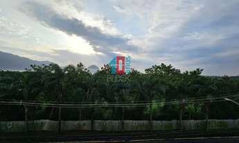 Imagem 6: Recreio dos Bandeirantes