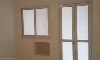 Imagem 2: Imóvel para venda com 110 metros quadrados com 3 quartos em Tanque - Rio de Janeiro - RJ