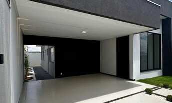 Imagem 3: ARUANA PRÓXIMO AO SHOPPING