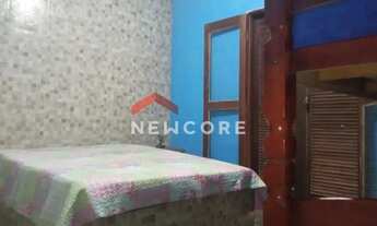 Imagem 4: Casa em Rua Caete - Nova Itanhaém (Praia) - Itanhaém/SP