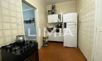 Imagem 4: Apartamento em PORTO ALEGRE - RS