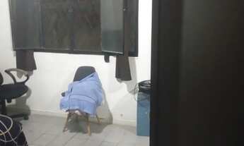 Imagem 3: Aluguel centro de Belford roxo