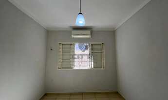 Imagem 7: Sala Comercial para locação no bairro Bonfim em Campinas/SP