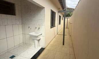 Imagem 7: Casa para Locação em Indaiatuba/SP, 02 dormitórios (sendo 01 suíte)