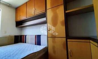 Imagem 7: Apartamento 32M² - para Alugar