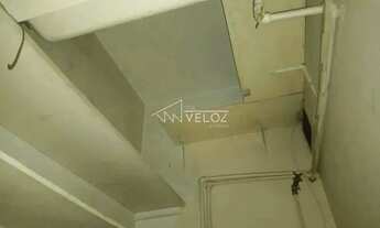 Imagem 6: Sala-À VENDA-Centro-Rio de Janeiro-RJ