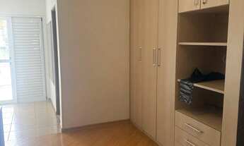 Imagem 4: Casa vila ré próximo ao metrô