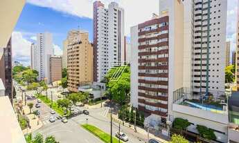 Imagem 7: Apartamento 3 suítes no Água Verde