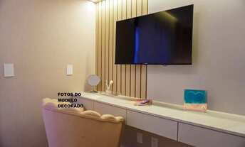 Imagem 5: Apartamento com 3 quartos à venda, 153m² - Jardim