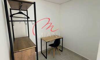 Imagem 5: Kit para Locação Pagou Morou - apenas R$ 1.600/mês incluso água e luz