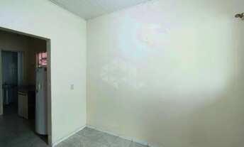 Imagem 7: Casa em Condomínio 40M² - para Alugar