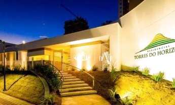 Imagem: Apartamento no Torres Horizonte com 3 quartos