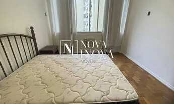 Imagem 7: Apartamento - / Residencial / Copacabana