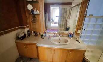 Imagem 4: Excelente apartamento no Miolo de Icaraí. Melhor ponto, Oportunidade!!