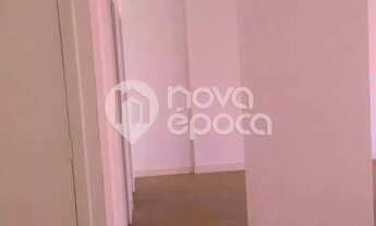 Imagem 6: Centro Kitnet com 1 banheiro