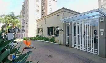 Imagem 7: Apartamento em Teresópolis