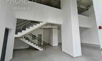 Imagem 2: Loja, Vila Madalena - São Paulo