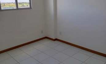 Imagem 4: Apartamento 2 Quartos Novo - Próximo UFAL/Hosp. Metropolitano!
