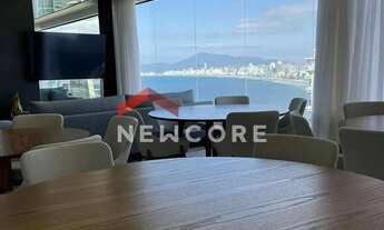 Imagem 7: Apartamento em Rua 115 - Centro - Itapema/SC