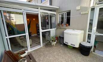 Imagem 4: Casa em Condomínio em Jardim Lindóia