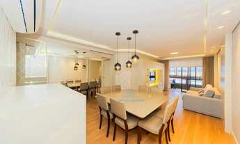 Imagem: Apartamento 3 quartos no Alto da Glória