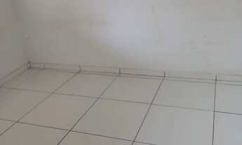 Imagem 7: Vendo casa em Tamandaré, com 2 quartos, 1 banheiro, sala, cozinha, área de serviço