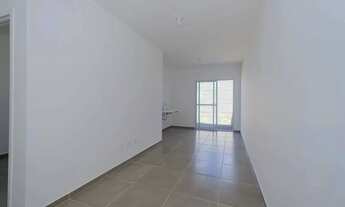 Imagem 2: Casa de 2 dormitórios à venda em condomínio fechado no bairro Três Vendas, Pelotas RS, com