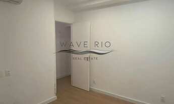 Imagem 4: Sala Comercial para Locação em Rio de Janeiro, Leblon