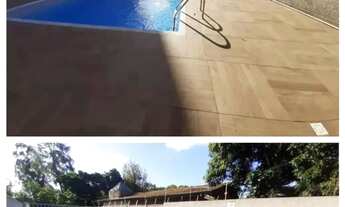 Imagem 3: Apartamento para Venda em Sorocaba, Chácaras Reunidas São Jorge, 2 dormitórios, 1 suíte, 2