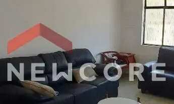 Imagem 5: Casa em Rua José Belesso - Vila Caodáglio - Jundiaí/SP