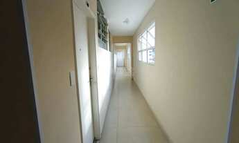 Imagem 4: Apartamento 1 quarto - Centro