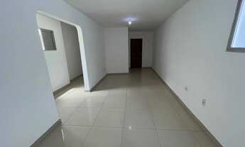 Imagem: 3 quartos a venda em Manaíra - João Pessoa