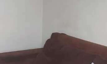 Imagem 2: Vendo casa na região do parque sul