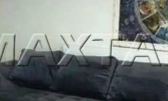 Imagem 4: Casa a venda no Jardim França, 450 m², 5 dormitórios, 4 suítes, 7 vagas