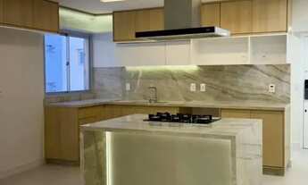 Imagem 7: Apartamento 3 quartos em Praia da Costa!