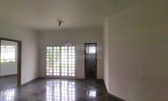 Imagem 6: Casa Locação Jardim Moysés Miguel Haddad