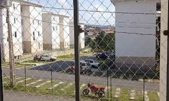 Imagem 6: Apartamento Apartamento com 2 dormitórios