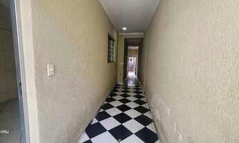 Imagem 2: Casa para alugar residencial ou comercial