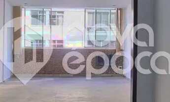 Imagem 6: Tijuca Apartamento com 3 dormitórios