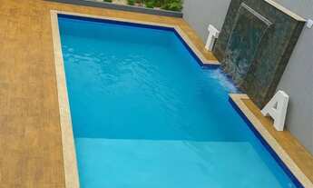 Imagem 4: Let s Go Espaço De Eventos